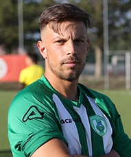 De Angelis Mariano